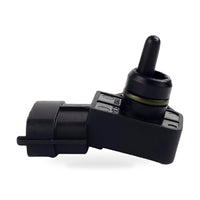 Intake Pressure Sensor Suitable for Hyundai Accent Elantra i20 Kia Rio Soul - ZT3