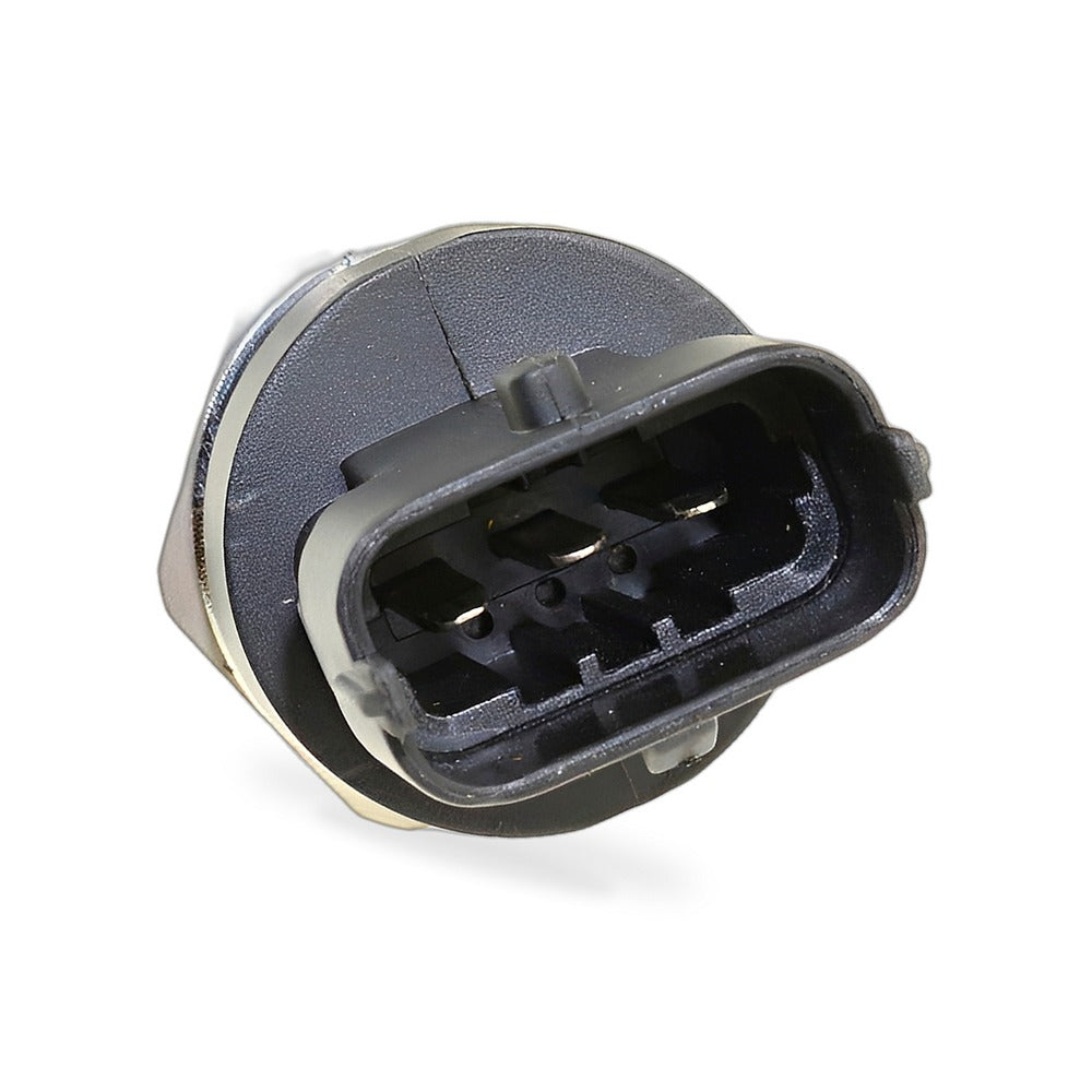 Fuel Rail Pressure Sensor Suitable for Hyundai H-1 i800 iLoad Kia Sorento - BD1