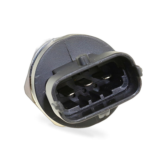 Fuel Rail Pressure Sensor Suitable for Hyundai H-1 i800 iLoad Kia Sorento