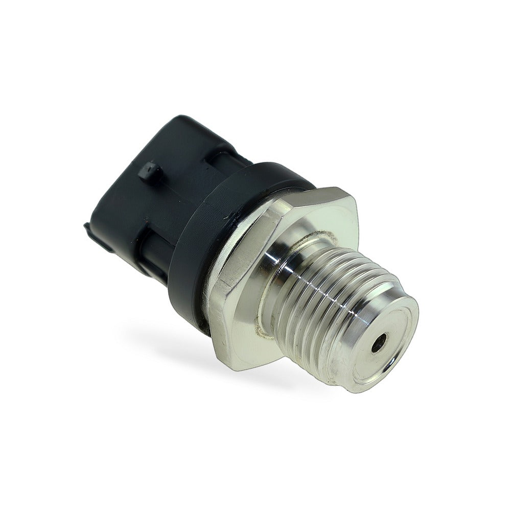 Fuel Rail Pressure Sensor Suitable for Hyundai H-1 i800 iLoad Kia Sorento - BD3