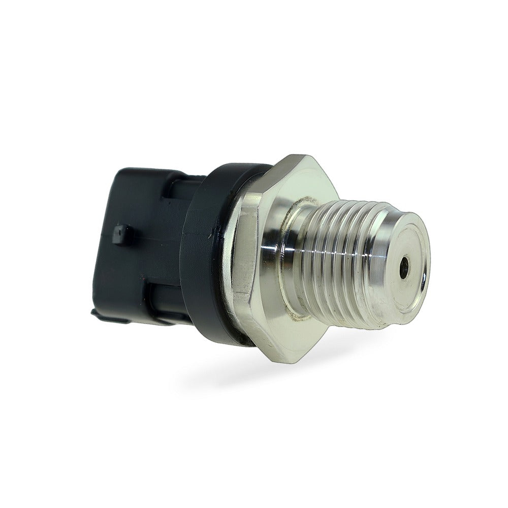 Fuel Rail Pressure Sensor Suitable for Hyundai H-1 i800 iLoad Kia Sorento - BD4
