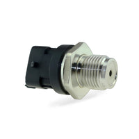Fuel Rail Pressure Sensor Suitable for Hyundai H-1 i800 iLoad Kia Sorento - BD4