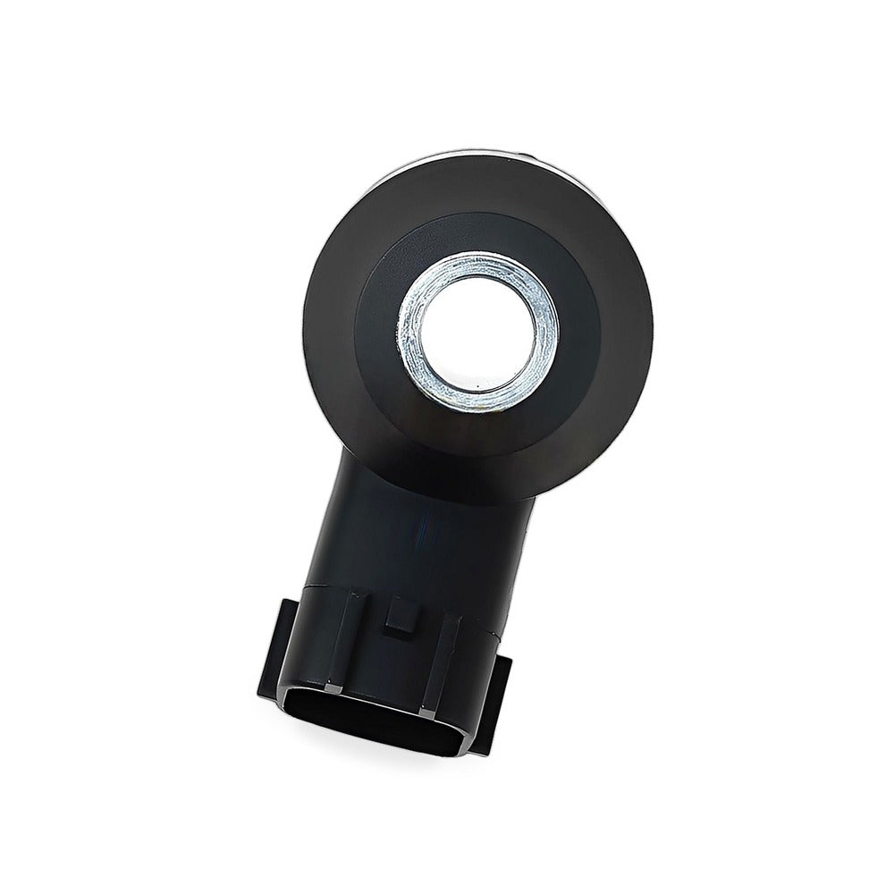 Knock Sensor Suitable for Hyundai Accent Elantra Genesis Coupe Kia Optima Rio - BD1