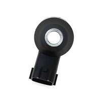 Knock Sensor Suitable for Hyundai Accent Elantra Genesis Coupe Kia Optima Rio - BD1