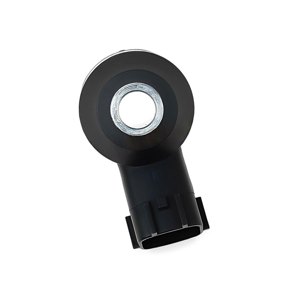 Knock Sensor Suitable for Hyundai Accent Elantra Genesis Coupe Kia Optima Rio - BD2