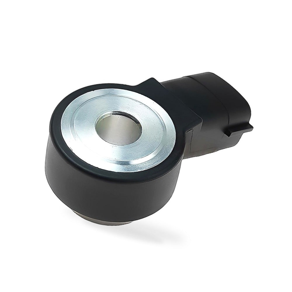 Knock Sensor Suitable for Hyundai Accent Elantra Genesis Coupe Kia Optima Rio - BD3