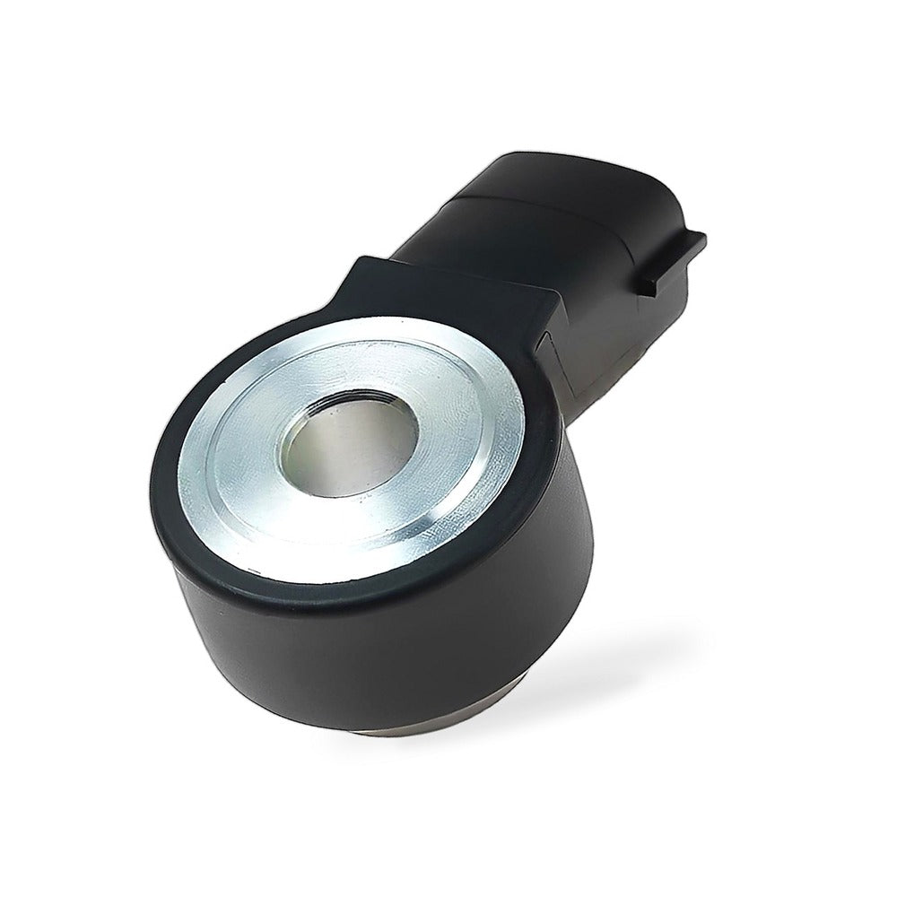Knock Sensor Suitable for Hyundai Accent Elantra Genesis Coupe Kia Optima Rio - BD4