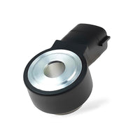 Knock Sensor Suitable for Hyundai Accent Elantra Genesis Coupe Kia Optima Rio - BD4