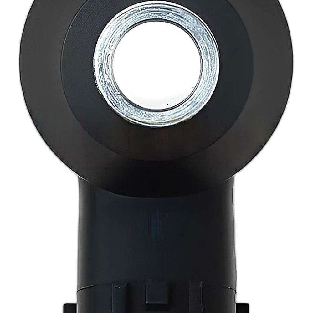 Knock Sensor Suitable for Hyundai Accent Elantra Genesis Coupe Kia Optima Rio - XQ1