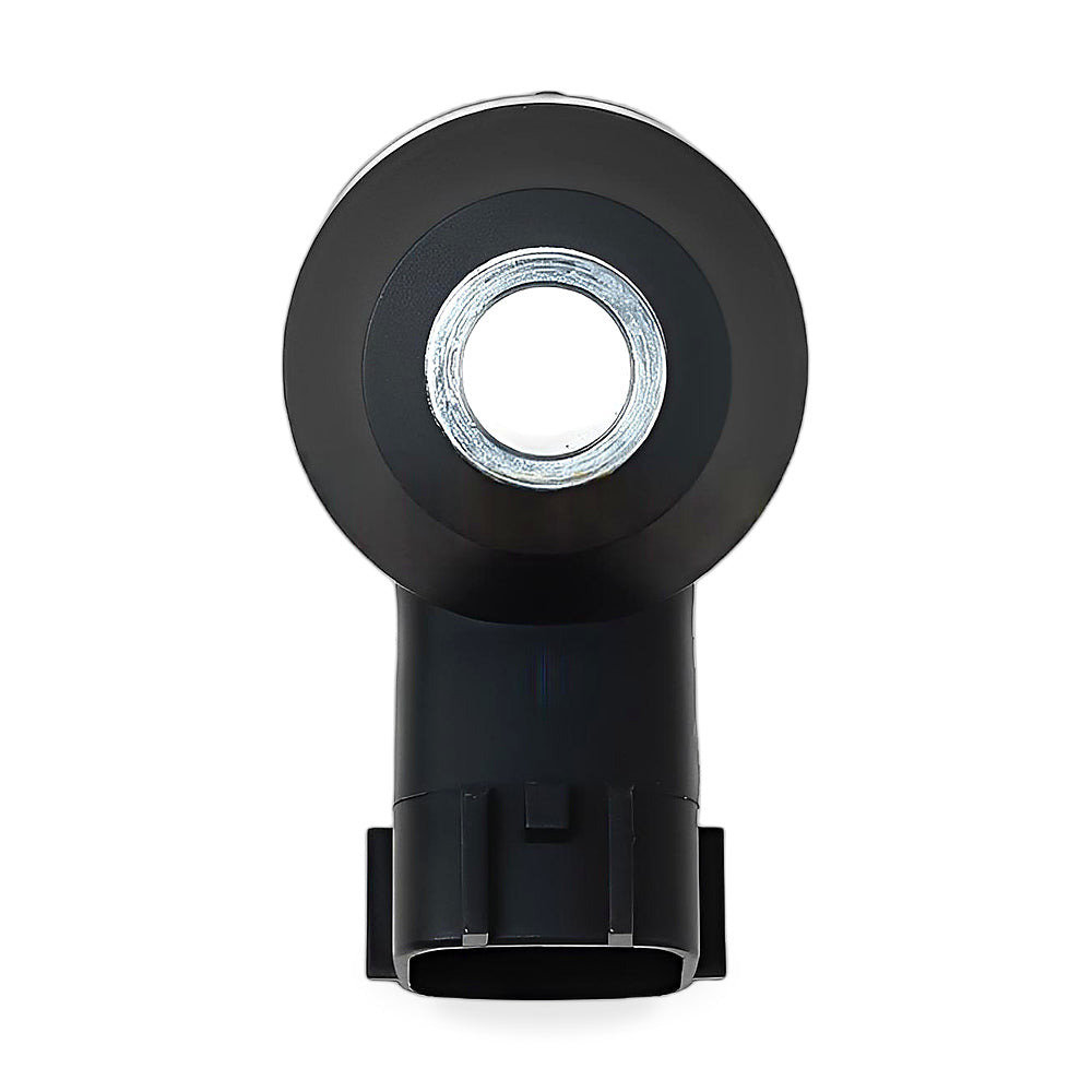 Knock Sensor Suitable for Hyundai Accent Elantra Genesis Coupe Kia Optima Rio - ZT2