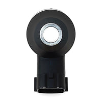 Knock Sensor Suitable for Hyundai Accent Elantra Genesis Coupe Kia Optima Rio - ZT2