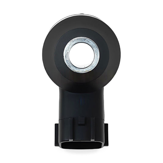 Knock Sensor Suitable for Hyundai Accent Elantra Genesis Coupe Kia Optima Rio - ZT2