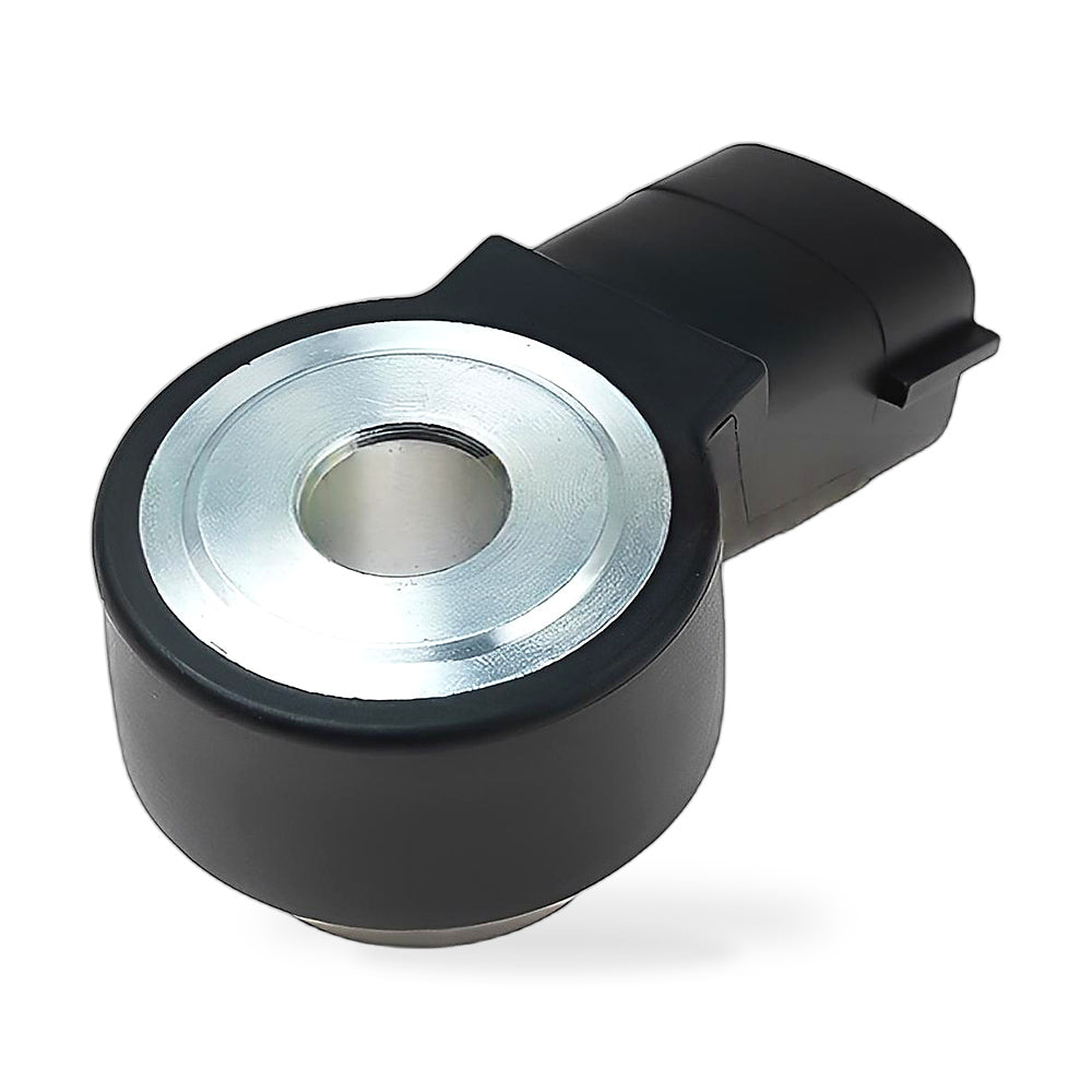 Knock Sensor Suitable for Hyundai Accent Elantra Genesis Coupe Kia Optima Rio - ZT3