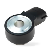 Knock Sensor Suitable for Hyundai Accent Elantra Genesis Coupe Kia Optima Rio - ZT3