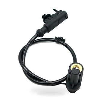 compare product ABS Wheel Speed Sensor Suitable for Infiniti G35 G37 Q40 47900-JL00A
