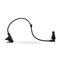 ABS Wheel Speed Sensor Suitable for Infiniti G35 G37 Q40 47900-JL00A - ZT3