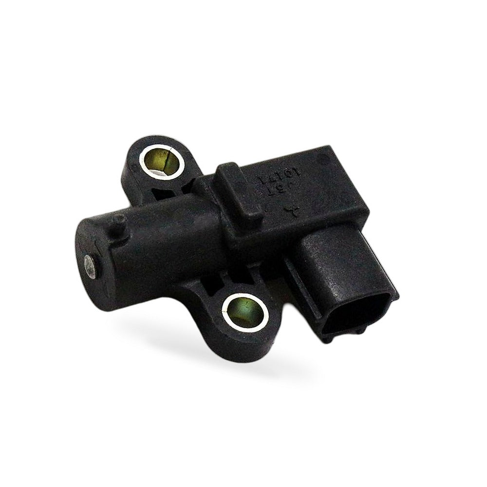 Crankshaft Position Sensor Suitable for Infiniti I30 Nissan Maxima Pathfinder - BD1