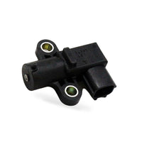 Crankshaft Position Sensor Suitable for Infiniti I30 Nissan Maxima Pathfinder - BD1