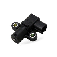 Crankshaft Position Sensor Suitable for Infiniti I30 Nissan Maxima Pathfinder - BD2