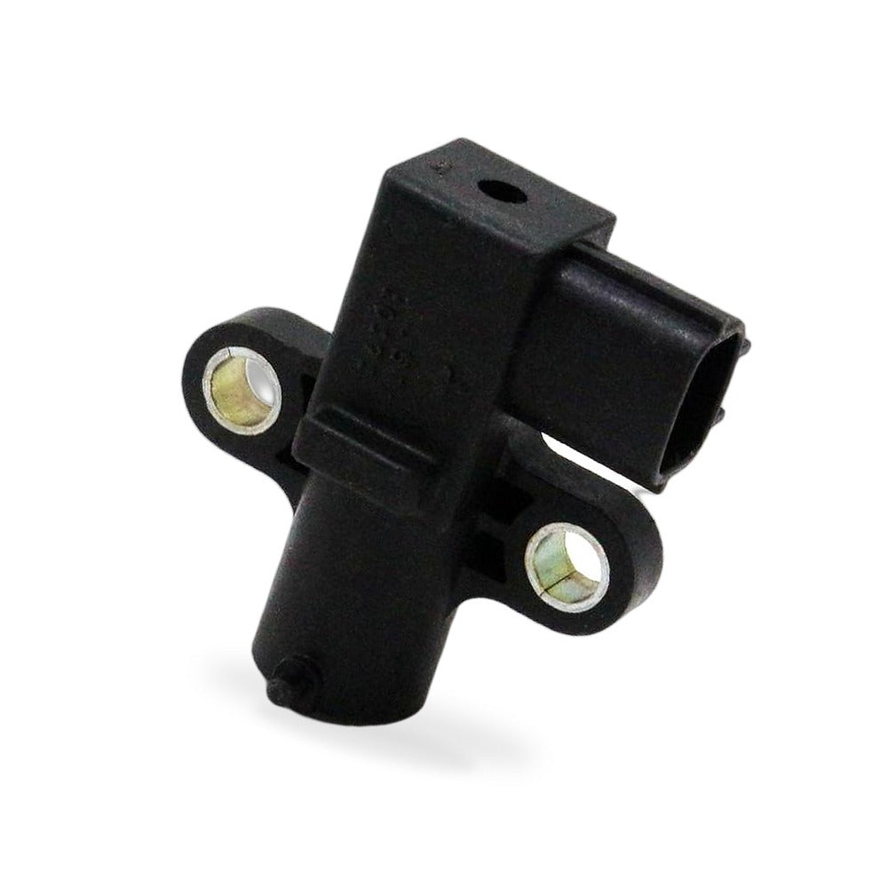 Crankshaft Position Sensor Suitable for Infiniti I30 Nissan Maxima Pathfinder - BD3