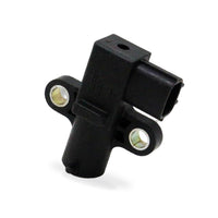 Crankshaft Position Sensor Suitable for Infiniti I30 Nissan Maxima Pathfinder - BD3