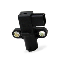 Crankshaft Position Sensor Suitable for Infiniti I30 Nissan Maxima Pathfinder - BD4