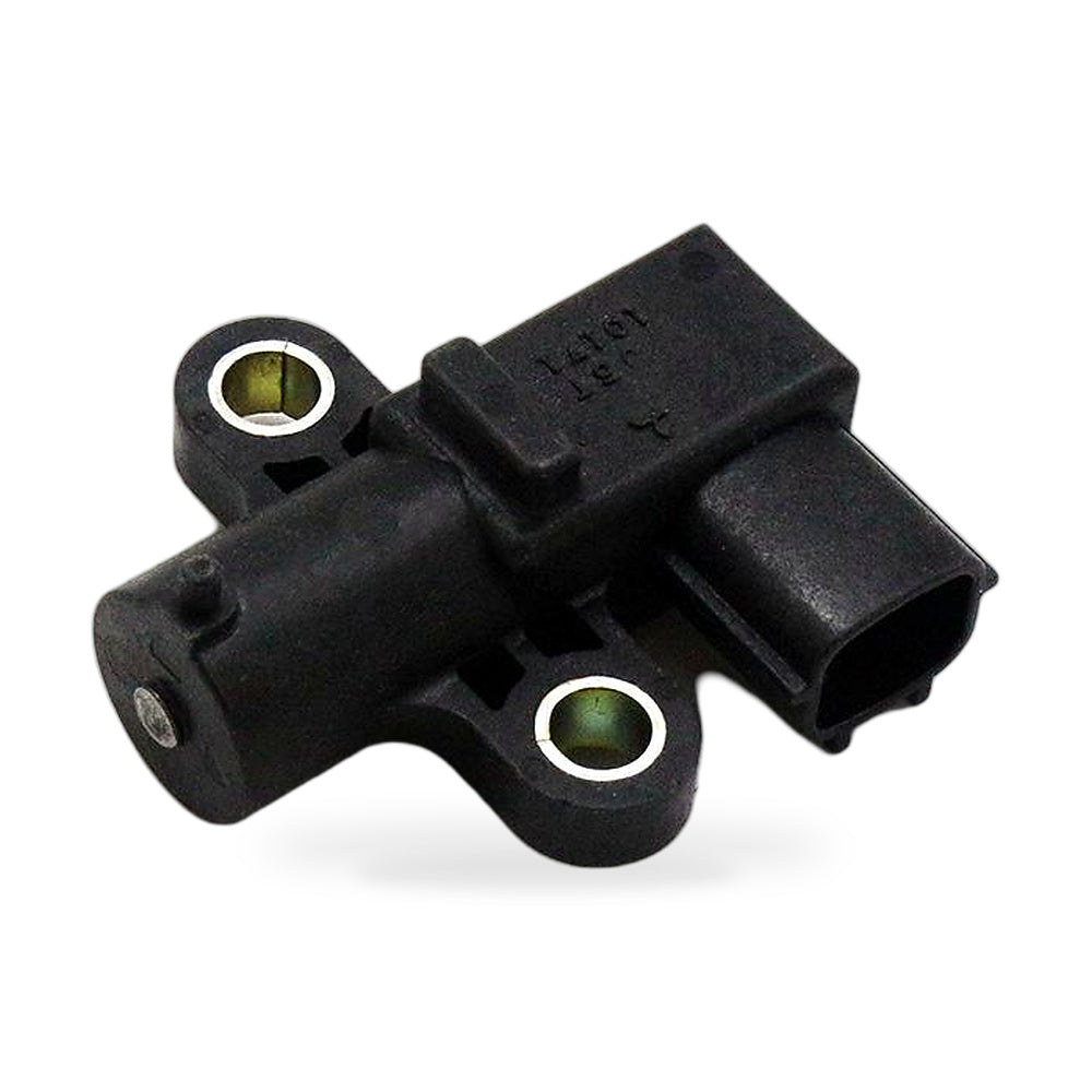 Crankshaft Position Sensor Suitable for Infiniti I30 Nissan Maxima Pathfinder - ZT2