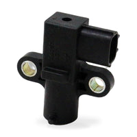 Crankshaft Position Sensor Suitable for Infiniti I30 Nissan Maxima Pathfinder - ZT3