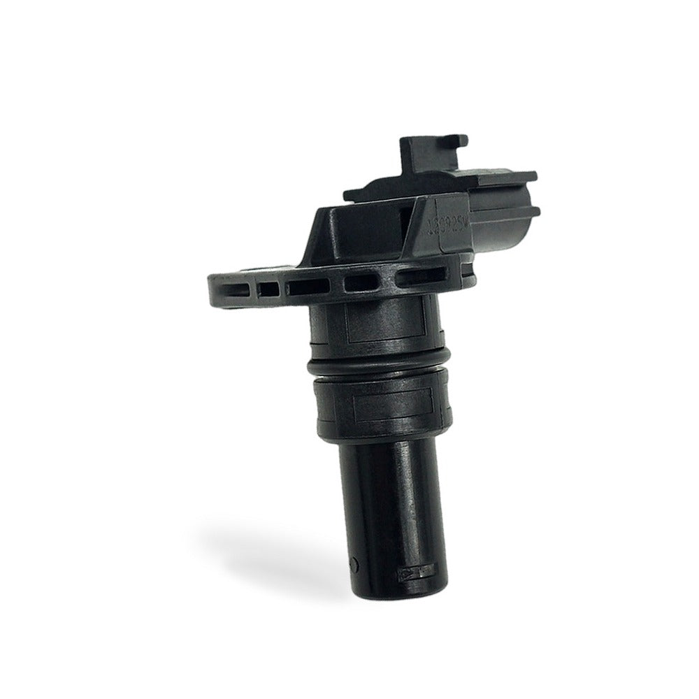 Transmission Speed Sensor Suitable for Infiniti G37 FX35 Nissan 370Z Frontier - BD1