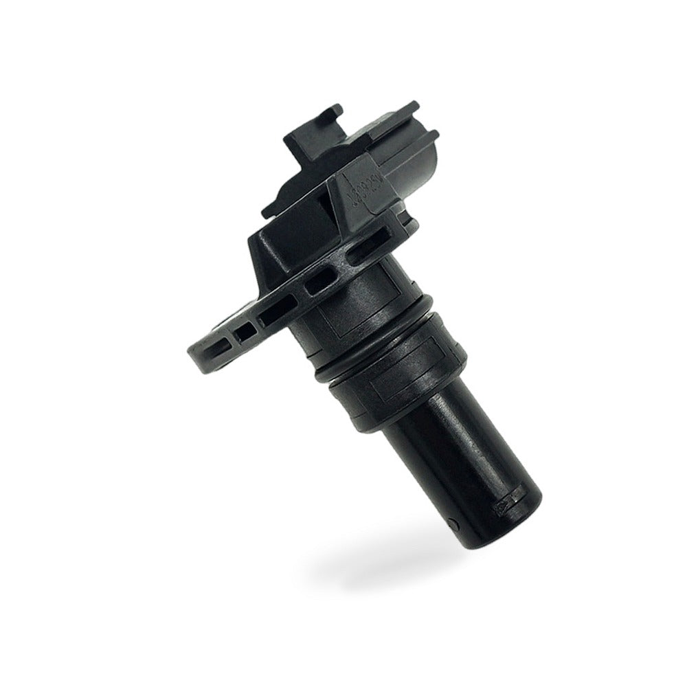 Transmission Speed Sensor Suitable for Infiniti G37 FX35 Nissan 370Z Frontier - BD2