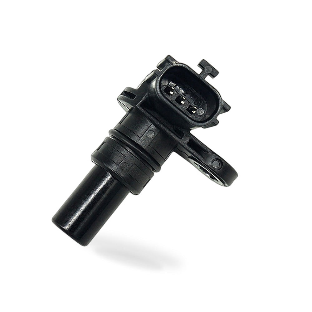 Transmission Speed Sensor Suitable for Infiniti G37 FX35 Nissan 370Z Frontier - BD3