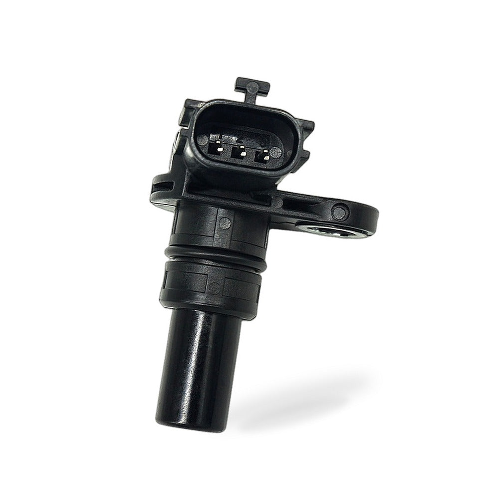 Transmission Speed Sensor Suitable for Infiniti G37 FX35 Nissan 370Z Frontier - BD4
