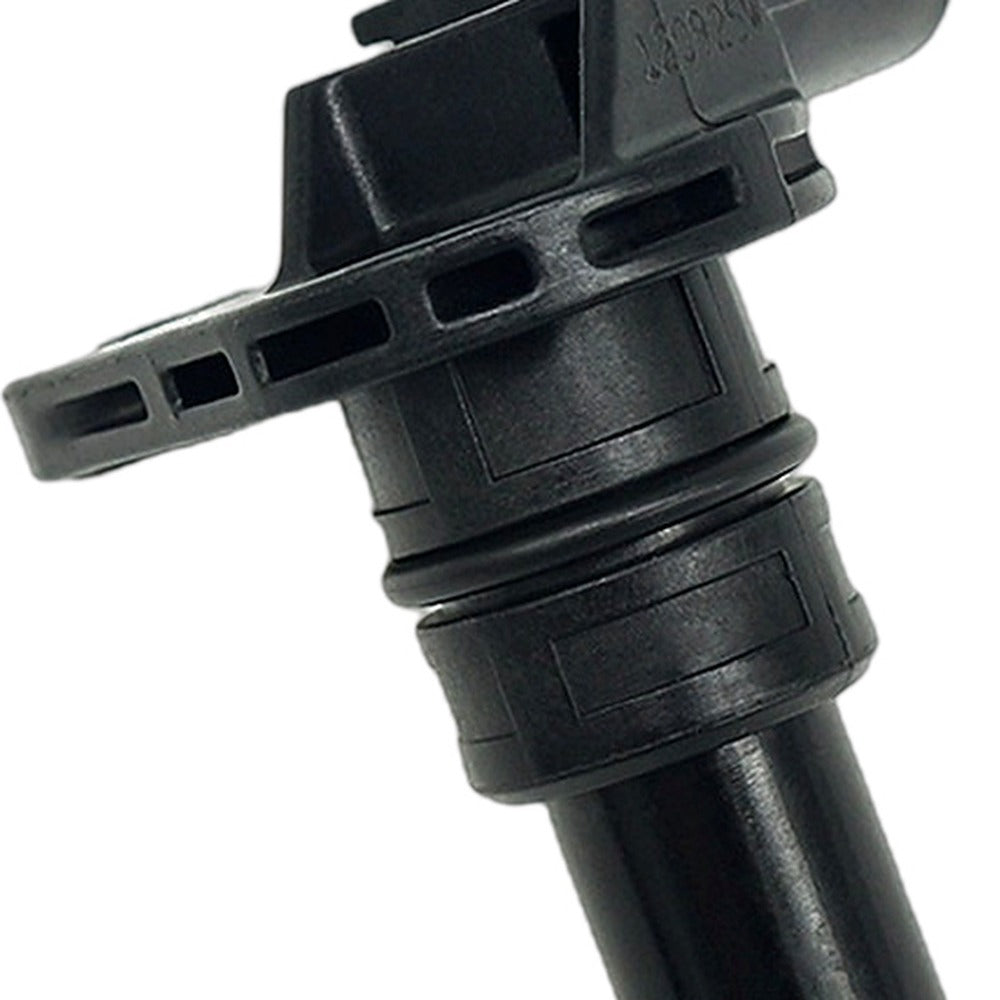 Transmission Speed Sensor Suitable for Infiniti G37 FX35 Nissan 370Z Frontier - XQ1