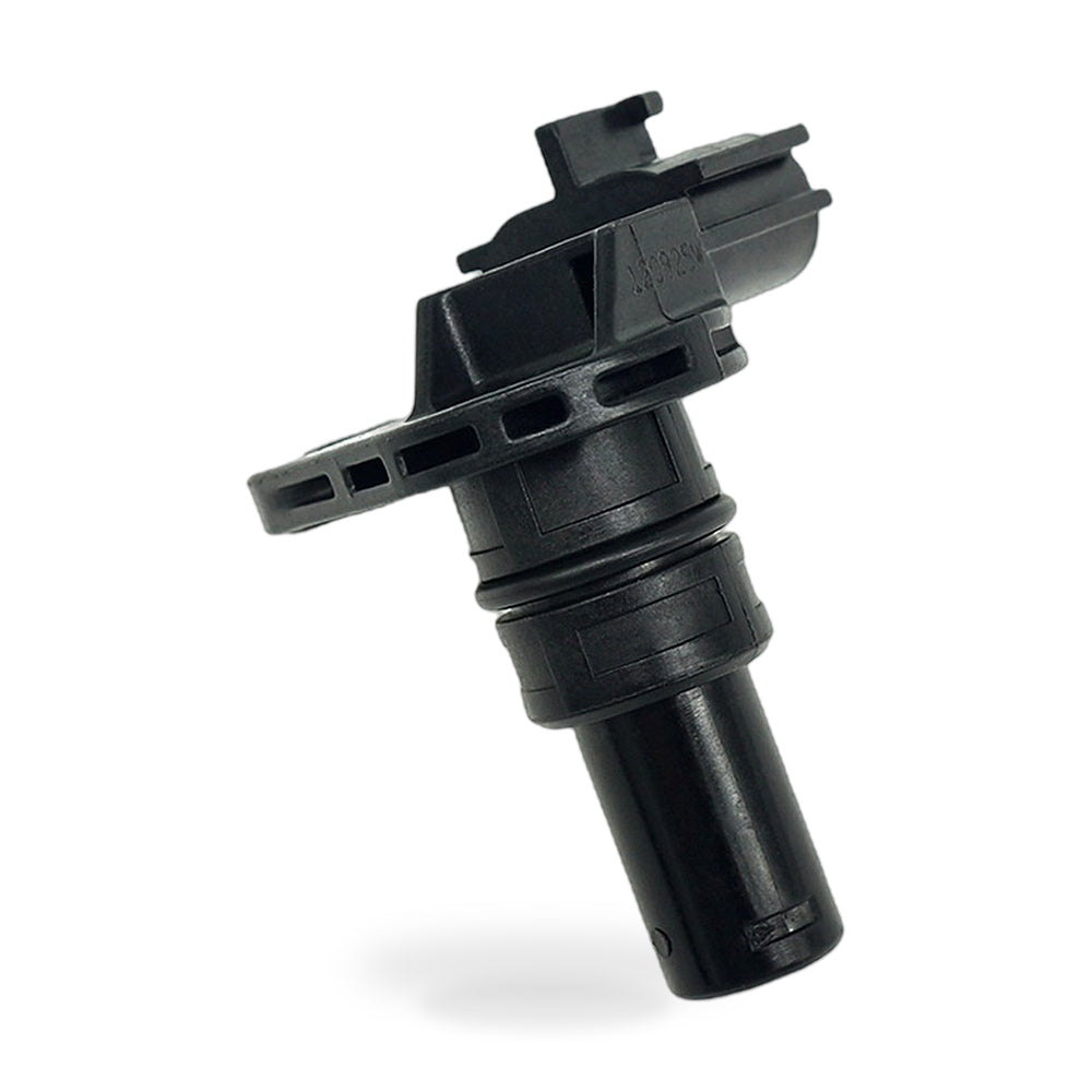 Transmission Speed Sensor Suitable for Infiniti G37 FX35 Nissan 370Z Frontier - ZT2