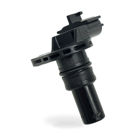 Transmission Speed Sensor Suitable for Infiniti G37 FX35 Nissan 370Z Frontier - ZT2