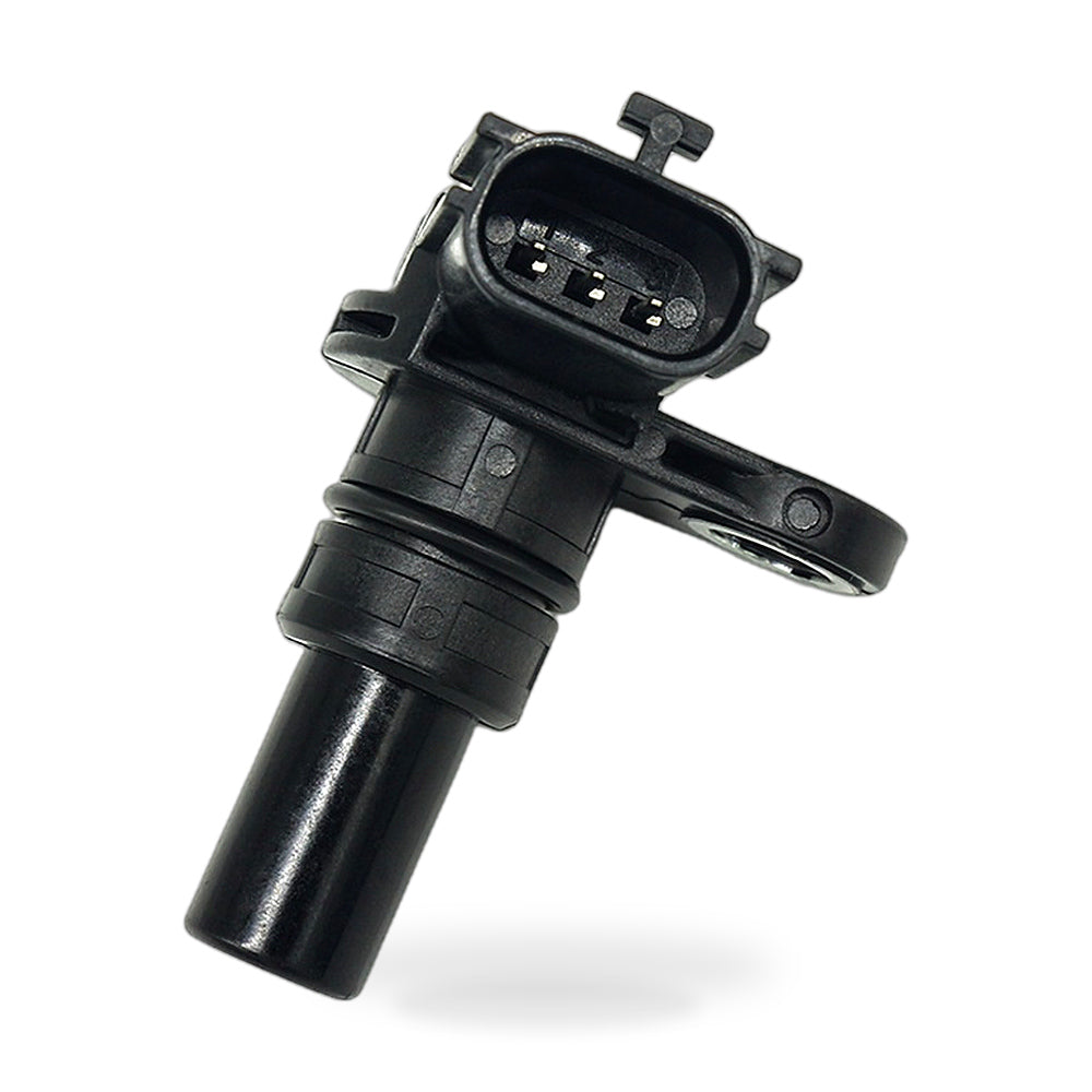Transmission Speed Sensor Suitable for Infiniti G37 FX35 Nissan 370Z Frontier - ZT3