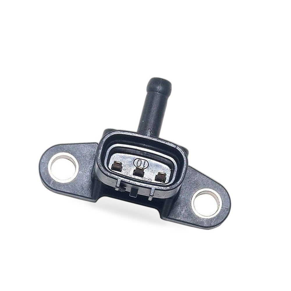Intake Pressure Sensor Suitable for Isuzu D-Max Rodeo Trooper Honda Passport - BD1