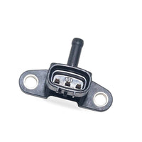 Intake Pressure Sensor Suitable for Isuzu D-Max Rodeo Trooper Honda Passport - BD1