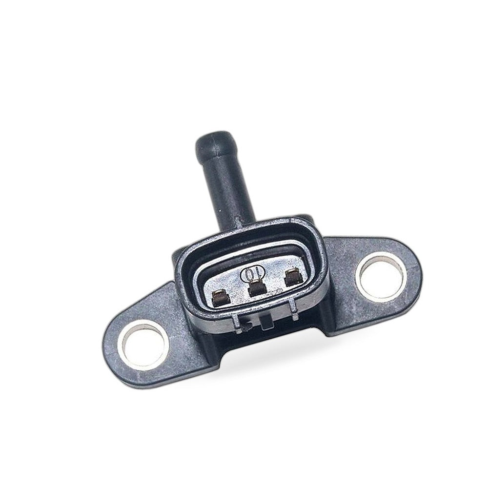 Intake Pressure Sensor Suitable for Isuzu D-Max Rodeo Trooper Honda Passport - BD2