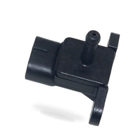 Intake Pressure Sensor Suitable for Isuzu D-Max Rodeo Trooper Honda Passport - BD3