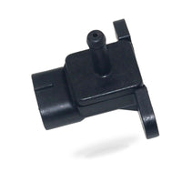 Intake Pressure Sensor Suitable for Isuzu D-Max Rodeo Trooper Honda Passport - BD4