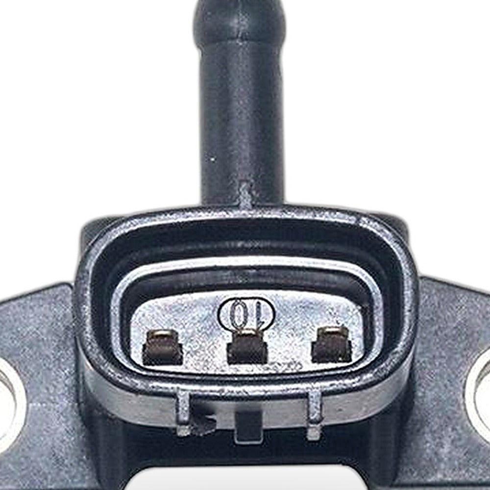 Intake Pressure Sensor Suitable for Isuzu D-Max Rodeo Trooper Honda Passport - XQ1