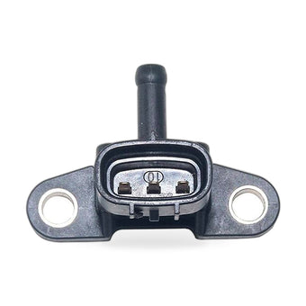 compare product Intake Pressure Sensor Suitable for Isuzu D-Max Rodeo Trooper Honda Passport