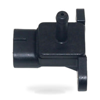 Intake Pressure Sensor Suitable for Isuzu D-Max Rodeo Trooper Honda Passport - ZT3