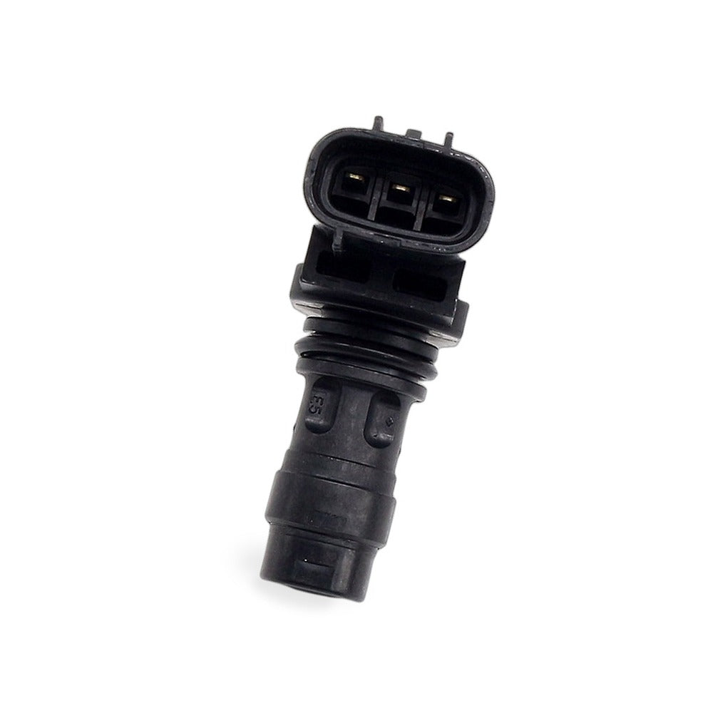 Camshaft Position Sensor Suitable for Isuzu D-Max Rodeo 4JH1 2.5L 8973121081 - BD1