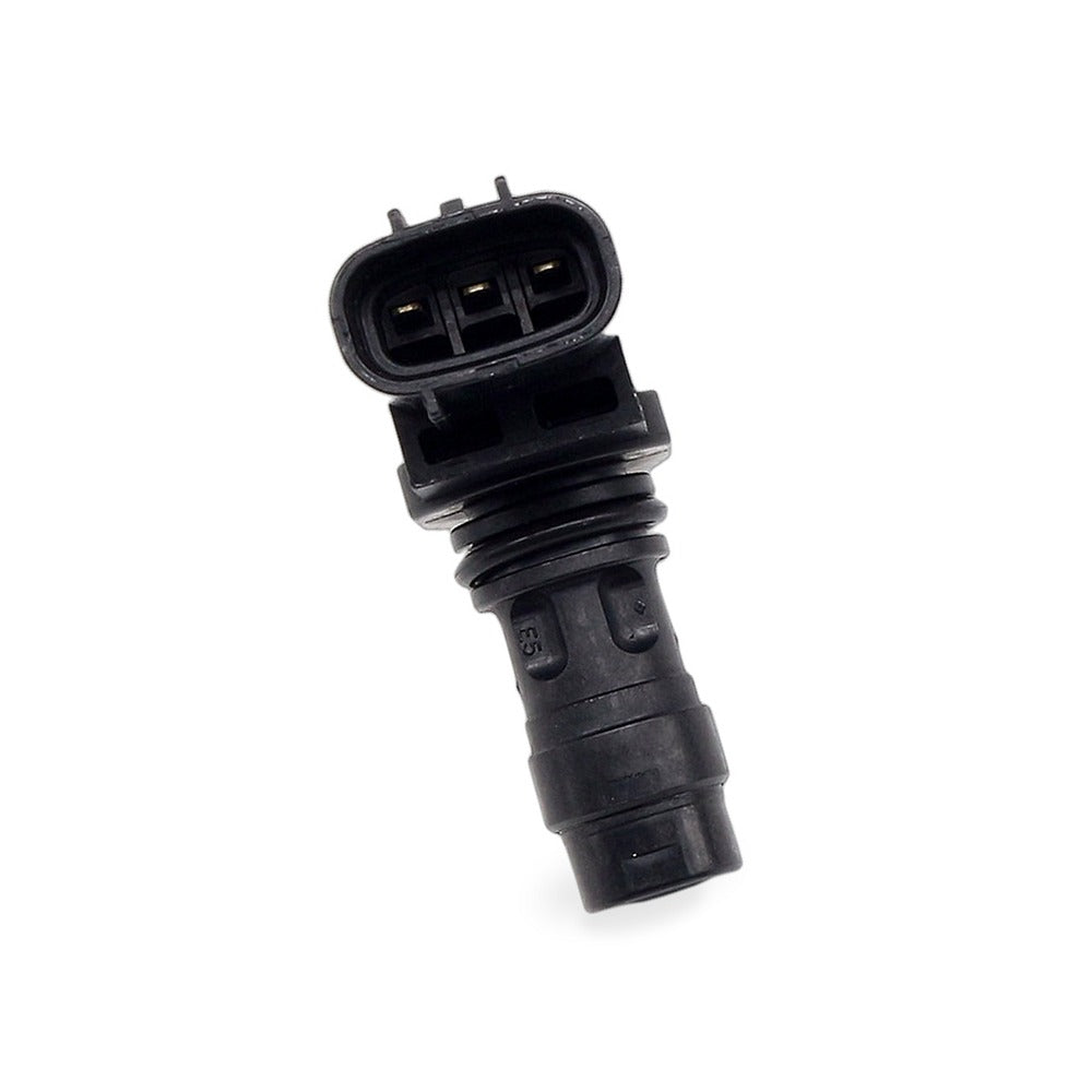 Camshaft Position Sensor Suitable for Isuzu D-Max Rodeo 4JH1 2.5L 8973121081 - BD2