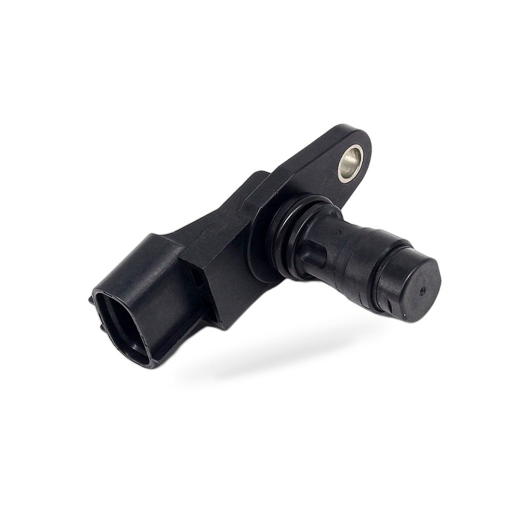 Camshaft Position Sensor Suitable for Isuzu D-Max Rodeo 4JH1 2.5L 8973121081 - BD4