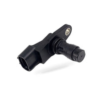 Camshaft Position Sensor Suitable for Isuzu D-Max Rodeo 4JH1 2.5L 8973121081 - BD4