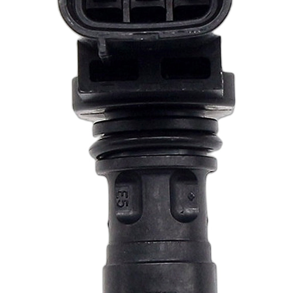 Camshaft Position Sensor Suitable for Isuzu D-Max Rodeo 4JH1 2.5L 8973121081 - XQ1