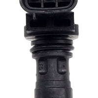 Camshaft Position Sensor Suitable for Isuzu D-Max Rodeo 4JH1 2.5L 8973121081 - XQ1